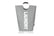 82L-Large-Collapsible-Laundry-Basket-6