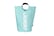82L-Large-Collapsible-Laundry-Basket-8