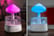 7-Colors-Changing-Rain-Cloud-Humidifier-1
