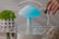 7-Colors-Changing-Rain-Cloud-Humidifier-5