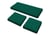 3pc-Replacement-Cushions-Set-2