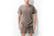 Men-Solid-Color-Short-Sleeves-Tshirt-Short-Pants-Twin-Set-4