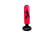 160cm-Free-Standing-Inflatable-Boxing-Punch-Bag-Kick-MMA-Training-4