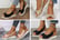 Women’s-Bowknot-Wedge-Espadrilles-Sandals-1