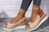 Women’s-Bowknot-Wedge-Espadrilles-Sandals-4