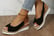 Women’s-Bowknot-Wedge-Espadrilles-Sandals-6