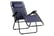 Full-set-of-2-Textoline-Reclining-Garden-Patio-Relax-Comfort-Chair-6