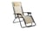 Full-set-of-2-Textoline-Reclining-Garden-Patio-Relax-Comfort-Chair-8