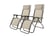 Full-set-of-2-Textoline-Reclining-Garden-Patio-Relax-Comfort-Chair.jpg-88
