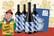 Fathers-day-Mistery RED wine case 1500x1004