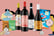 01-25-Wine52-Banner-wowcher-2040x1229-4pack-red-V2