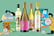 01-24-Wine52-Banner-wowcher-2040x1229-4pack-White-V2