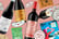 01-25-Wine52-Banner-wowcher-2040x1229-4pack-red-V1