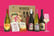 02-25-Wine52-Banner-Wowcher-2048x1229-4pkW