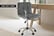 Cuban Office Chair-5