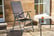 7-Way-Garden-Patio-Recliner-Chair-4