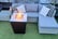 Madrid-Fire-Pit-Set-1