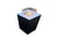 Madrid-Fire-Pit-Set-2