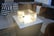 Madrid-Fire-Pit-Set-5