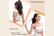 Clip-In-Ponytail-Hair-Extension-4