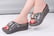 Women’s-Bow-Glitter-Wedge-Sandals-1