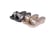 Women’s-Bow-Glitter-Wedge-Sandals-2
