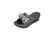 Women’s-Bow-Glitter-Wedge-Sandals-3