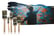 5-Pack-Variety-Angle-Paint-Brushes-1