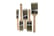 5-Pack-Variety-Angle-Paint-Brushes-2