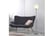 VEF90f17ea1685015885578