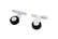cbqcd817dc1685020425386
