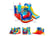 1Lna1217f01685023108647