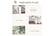 OSM88c18021685023889591