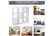 2BK2e417dc1685024250607