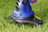 Cordless-Grass-Trimmer-Cutter-with-Pivoting-Head-+-Quick-Charging-3