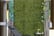 AlC1b717e21685102760225