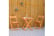 4xN90f181c1685109210516