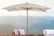 Outsunny-Wooden-Patio-Parasol-3