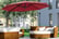 Outsunny-Aluminium-Frame-Parasol-3
