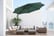 oRN90f18131685111393764