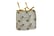 Beeseatpad1685114271510