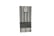 GreyStripe1685114604182