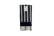 NavyStripe1685114605873