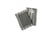 GreyStripe1685114628989