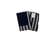 NavyStripe1685114632830