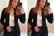 Women’s-Long-Sleeve-Slim-Blazer-3