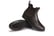 Ankle-Rain-Boots-3