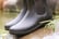 Ankle-Rain-Boots-4