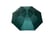 PGc01c17dc1685116507197
