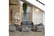 AdS90f17ee1685116759168